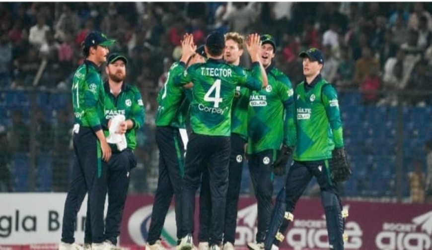 Amader Jagaran_2025-11-27-69288a075d41d.jpg